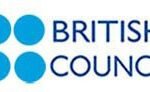 British council