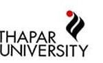 Thapar University