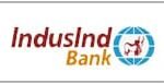 indusind Bank