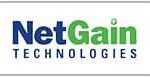 Netgain Technologies