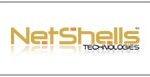 Netshells technologies