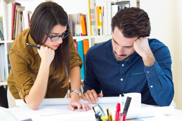 PTE coaching in chandigarh