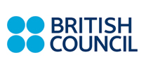 British Council - IELTS Co-owner