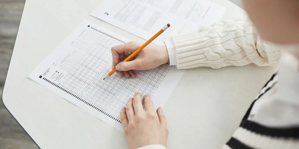 10 tips for ielts exam success