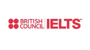 British Council