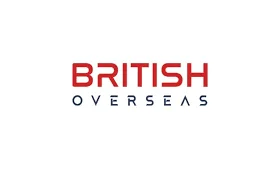 British Overseas