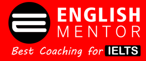 English Mentor