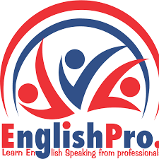 English Pro