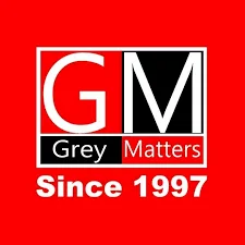 Grey Matters