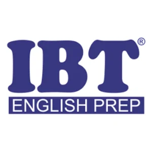 IBT English