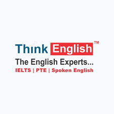 Think English