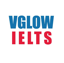 VGlow IELTS