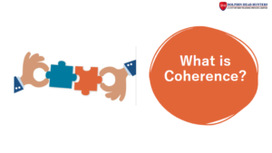 What is Coherence