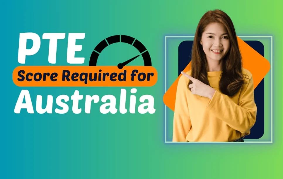 How To Improve PTE Score For Australia how-to-improve-pte-score-for-australia