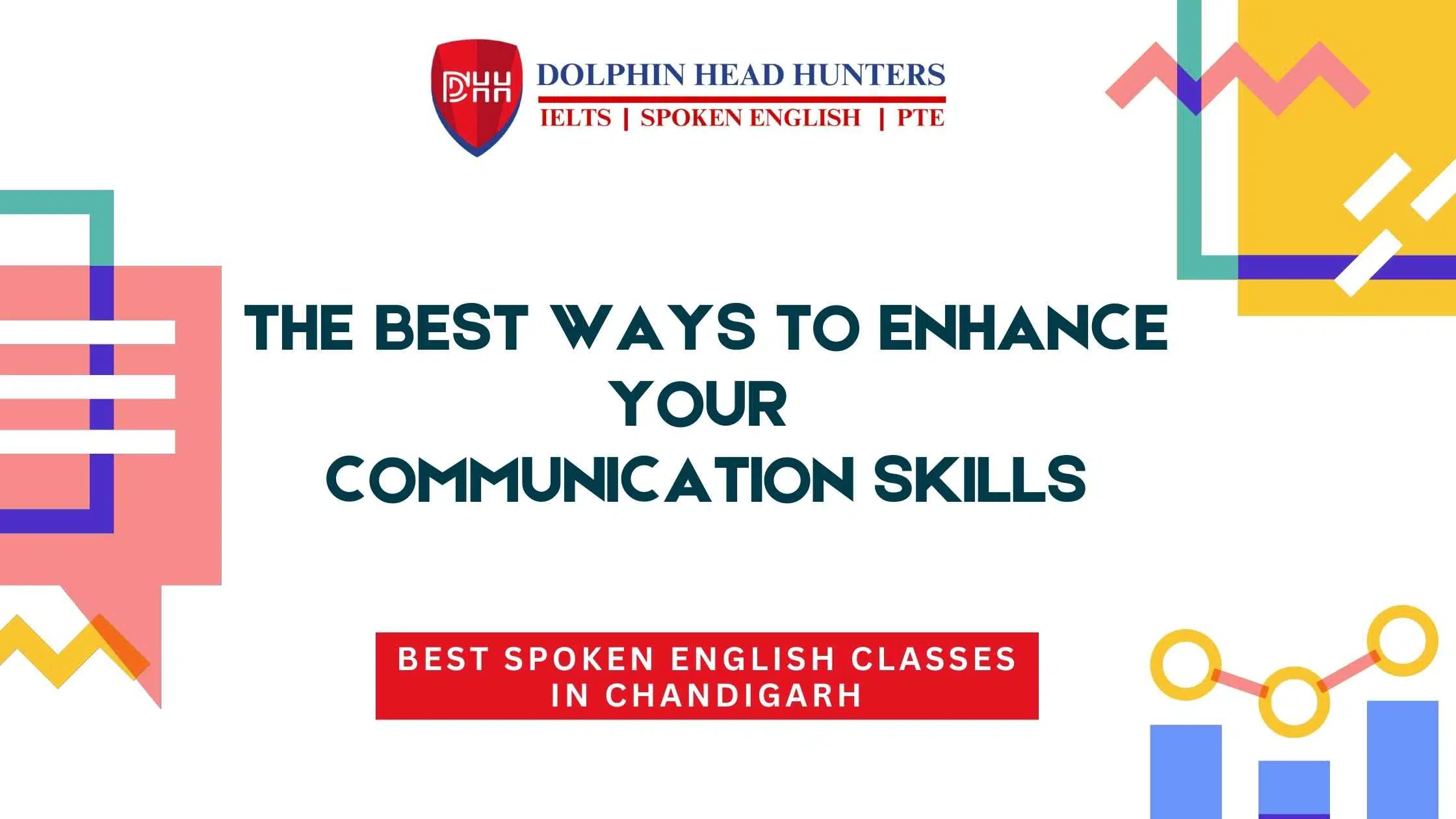 Speak With Confidence: The Best Ways to improve Your Communication Skills